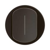  Enjoliveur permutateur � voyan 