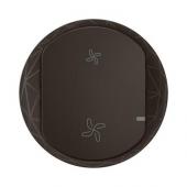  Enjoliveur commande VMC sans f 