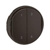  Enjoliveur commande 4 scnario 