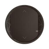  Enjoliveur interrupteur/comman 