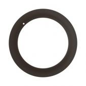  Enjoliveur prise connecte Cl 