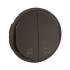  Enjoliveur commande Ne pas d�r 