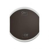  Enjoliveur Cliane MyHome marq 