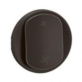  Enjoliveur commande VMC Clian 