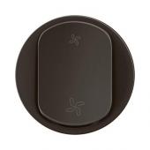  Enjoliveur commande VMC Clian 