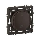  Commande gnrale Self-e ON/OF 