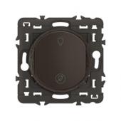  Commande gnrale Self-e ON/OF 