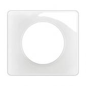  Plaque de finition Cliane 1 p 
