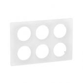  Plaque de finition Cliane 2x3 
