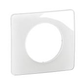  Plaque de finition C�liane 1 p 