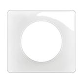  Plaque de finition C�liane 1 p 