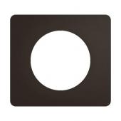  Plaque de finition Cliane 1 p 