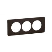  Plaque de finition C�liane 3 p 