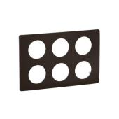  Plaque de finition C�liane 2x3 