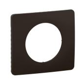  Plaque de finition C�liane 1 p 