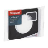  Plaque de finition C�liane 1 p 