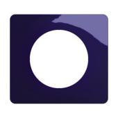  Plaque de finition C�liane 1 p 