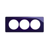  Plaque de finition C�liane 3 p 