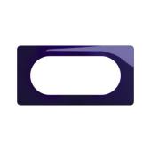  Plaque de finition C�liane 4 � 