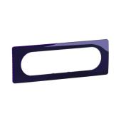  Plaque de finition C�liane 6 � 