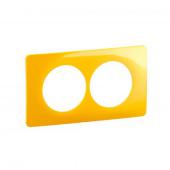  Plaque de finition C�liane 2 p 