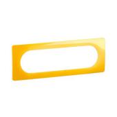  Plaque de finition C�liane 6 � 