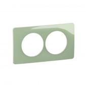  Plaque de finition C�liane 2 p 