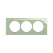  Plaque de finition C�liane 3 p 