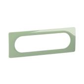  Plaque de finition C�liane 6 � 