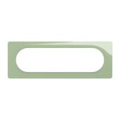  Plaque de finition C�liane 6 � 