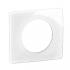 Plaque de finition Cliane 1 p 