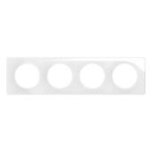  Plaque de finition C�liane 4 p 