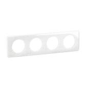  Plaque de finition C�liane 4 p 