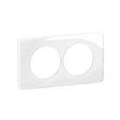  Plaque de finition C�liane 2 p 