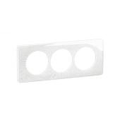  Plaque de finition C�liane 3 p 