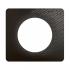  Plaque de finition Cliane 1 p 
