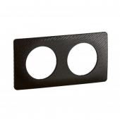  Plaque de finition Cliane 2 p 