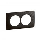  Plaque de finition C�liane 2 p 