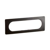  Plaque de finition C�liane 6 � 