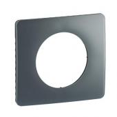  Plaque de finition Cliane 1 p 
