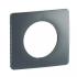  Plaque de finition Cliane 1 p 