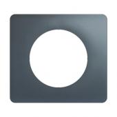  Plaque de finition Cliane 1 p 
