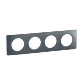  Plaque de finition C�liane 4 p 