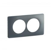  Plaque de finition C�liane 2 p 