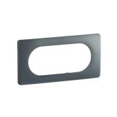  Plaque de finition C�liane 4 � 