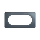  Plaque de finition C�liane 4 � 