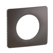  Plaque de finition Cliane 1 p 