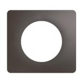  Plaque de finition Cliane 1 p 