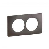  Plaque de finition C�liane 2 p 