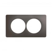  Plaque de finition C�liane 2 p 